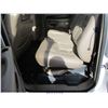 Image 7 : 2002 - CHEVROLET AVALANCHE