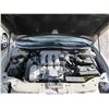 Image 11 : 1999 - FORD TAURUS