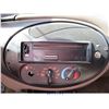 Image 5 : 1999 - FORD TAURUS