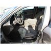 Image 6 : 1999 - FORD TAURUS