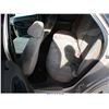 Image 7 : 1999 - FORD TAURUS