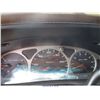 Image 8 : 1999 - FORD TAURUS