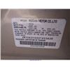 Image 10 : 2002 - NISSAN MAXIMA