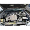 Image 11 : 2002 - NISSAN MAXIMA
