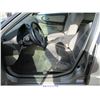 Image 6 : 2002 - NISSAN MAXIMA