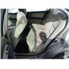 Image 7 : 2002 - NISSAN MAXIMA