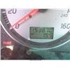 Image 8 : 2002 - NISSAN MAXIMA