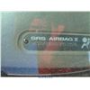 Image 9 : 2002 - NISSAN MAXIMA