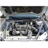 Image 11 : 2003 - PONTIAC GRAND PRIX // RESTORED SALVAGE