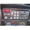 Image 5 : 2003 - PONTIAC GRAND PRIX // RESTORED SALVAGE