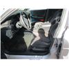 Image 6 : 2003 - PONTIAC GRAND PRIX // RESTORED SALVAGE