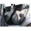 Image 7 : 2003 - PONTIAC GRAND PRIX // RESTORED SALVAGE