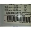 Image 10 : 2004 - DODGE RAM 1500