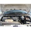 Image 11 : 2004 - DODGE RAM 1500