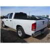 Image 3 : 2004 - DODGE RAM 1500
