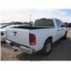 Image 4 : 2004 - DODGE RAM 1500