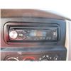 Image 5 : 2004 - DODGE RAM 1500