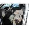 Image 6 : 2004 - DODGE RAM 1500