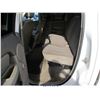 Image 7 : 2004 - DODGE RAM 1500