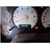 Image 8 : 2004 - DODGE RAM 1500