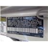 Image 10 : 2006 - TOYOTA CAMRY // SALVAGE TITLE