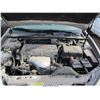 Image 11 : 2006 - TOYOTA CAMRY // SALVAGE TITLE