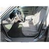 Image 6 : 2006 - TOYOTA CAMRY // SALVAGE TITLE