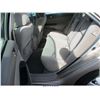 Image 7 : 2006 - TOYOTA CAMRY // SALVAGE TITLE