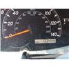 Image 8 : 2006 - TOYOTA CAMRY // SALVAGE TITLE