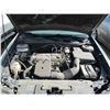 Image 10 : 2005 - CHEVROLET MALIBU
