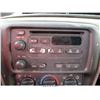 Image 5 : 2005 - CHEVROLET MALIBU