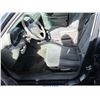 Image 6 : 2005 - CHEVROLET MALIBU