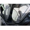 Image 7 : 2005 - CHEVROLET MALIBU
