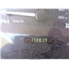 Image 8 : 2005 - CHEVROLET MALIBU