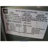Image 10 : 2003 - GMC ENVOY
