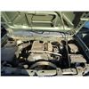 Image 11 : 2003 - GMC ENVOY