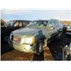 Image 2 : 2003 - GMC ENVOY