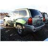 Image 3 : 2003 - GMC ENVOY