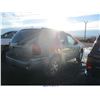 Image 4 : 2003 - GMC ENVOY