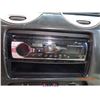 Image 5 : 2003 - GMC ENVOY