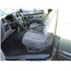 Image 6 : 2003 - GMC ENVOY