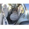 Image 7 : 2003 - GMC ENVOY