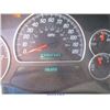 Image 8 : 2003 - GMC ENVOY