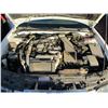 Image 11 : 2000 - MAZDA MILLENIA