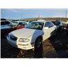 Image 2 : 2000 - MAZDA MILLENIA