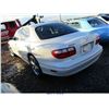 Image 3 : 2000 - MAZDA MILLENIA