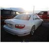 Image 4 : 2000 - MAZDA MILLENIA