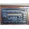 Image 5 : 2000 - MAZDA MILLENIA