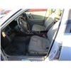 Image 6 : 2000 - MAZDA MILLENIA