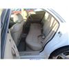 Image 7 : 2000 - MAZDA MILLENIA